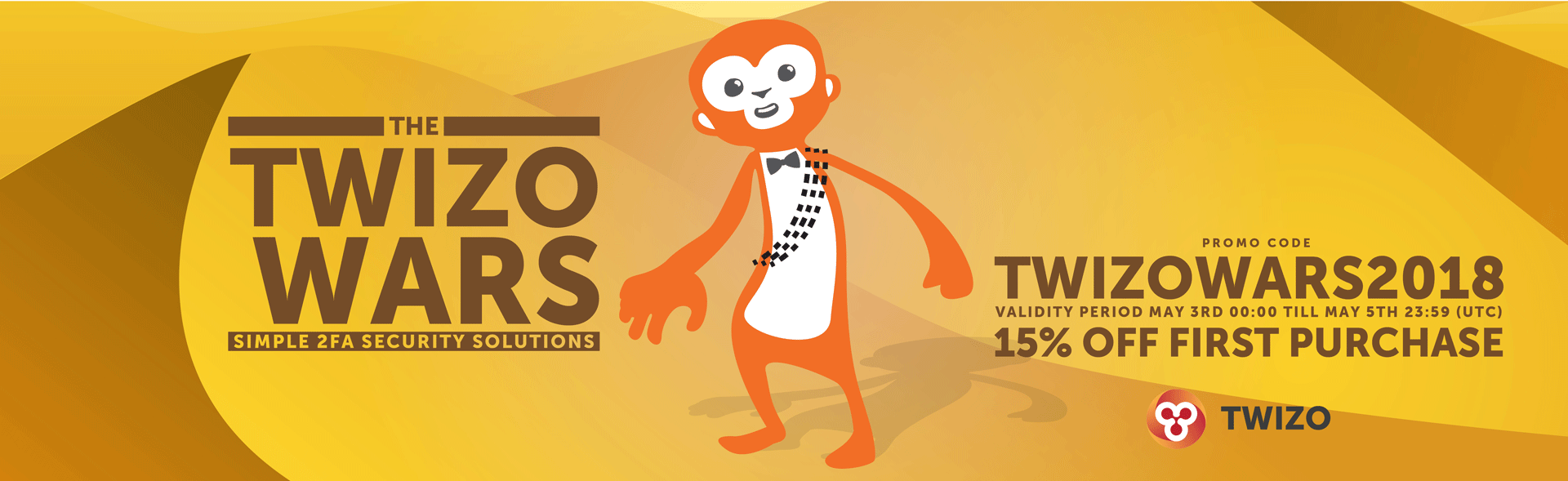 Ads Kancil Awards