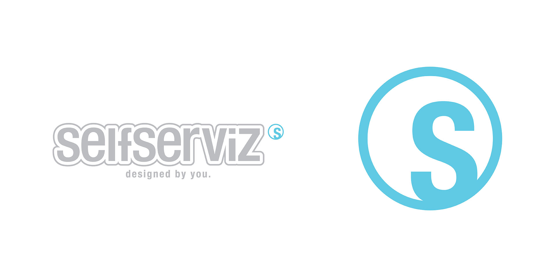 Selfserviz Logo