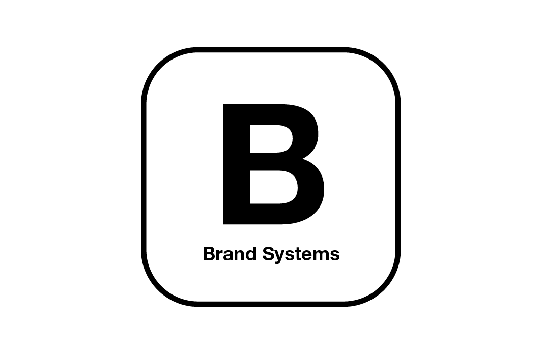Index Icon