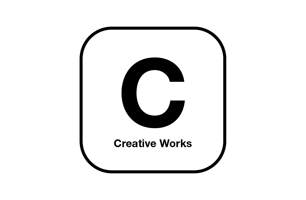 Index Icon