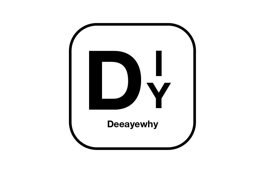 Index Icon