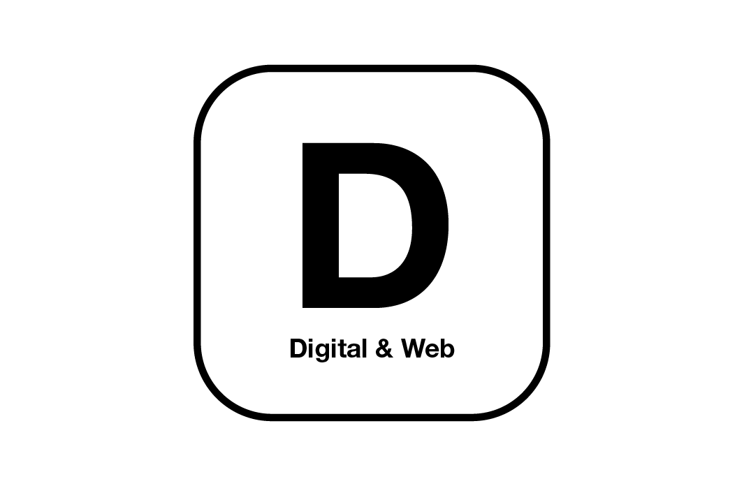 Index Icon