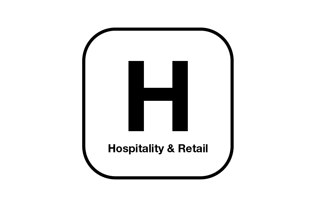 Index Icon