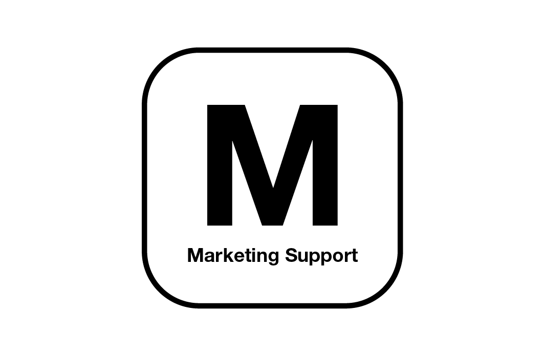 Index Icon