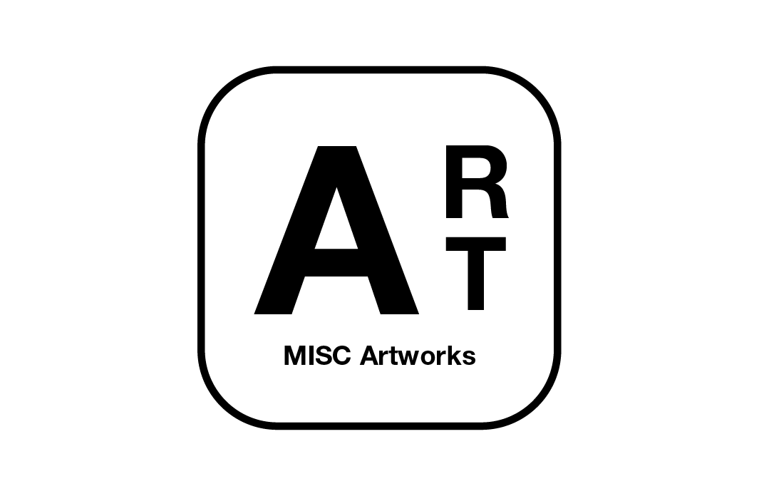 Index Icon