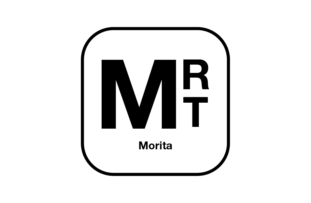 Index Icon