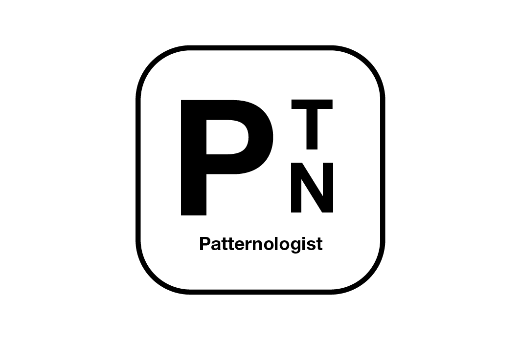 Index Icon