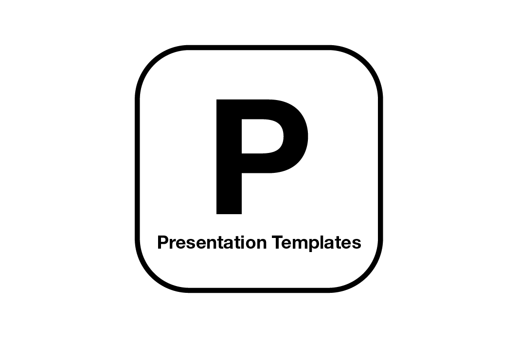 Index Icon