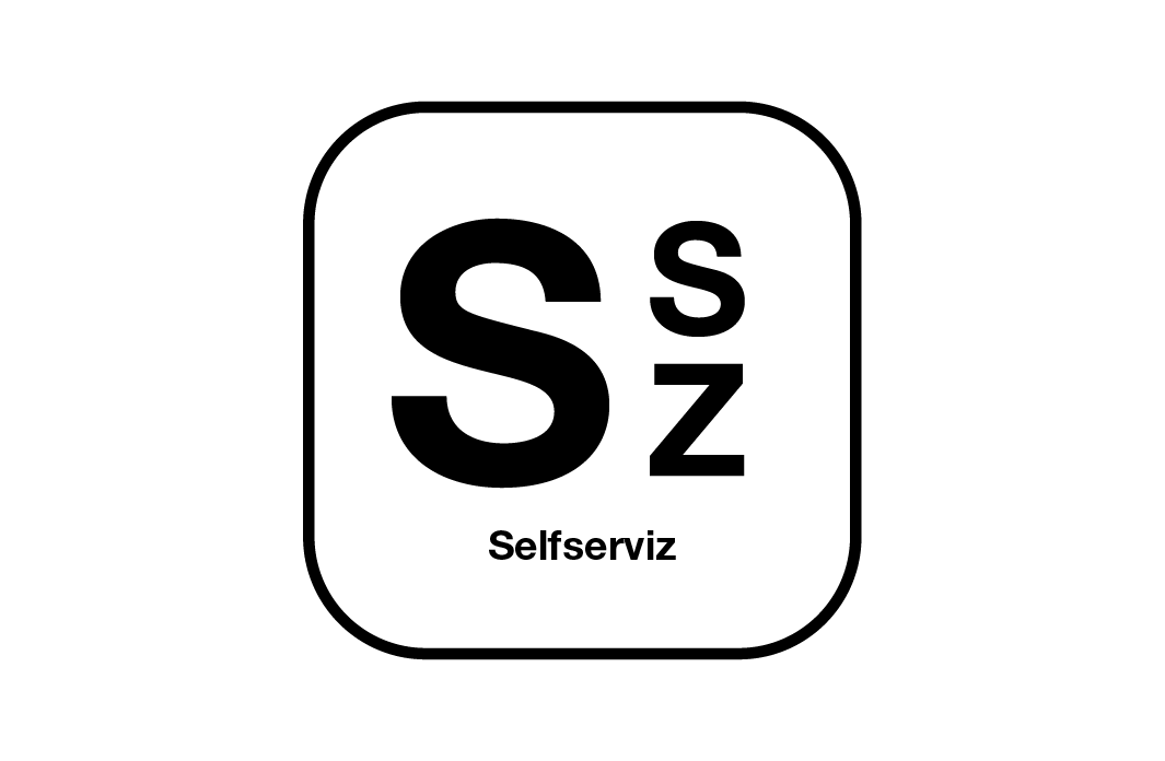 Index Icon