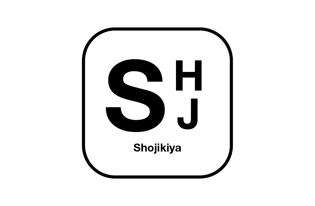 Index Icon