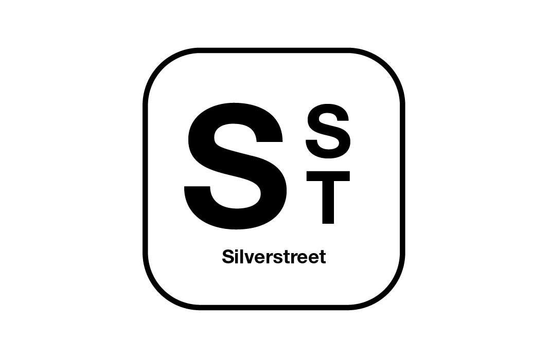 Index Icon