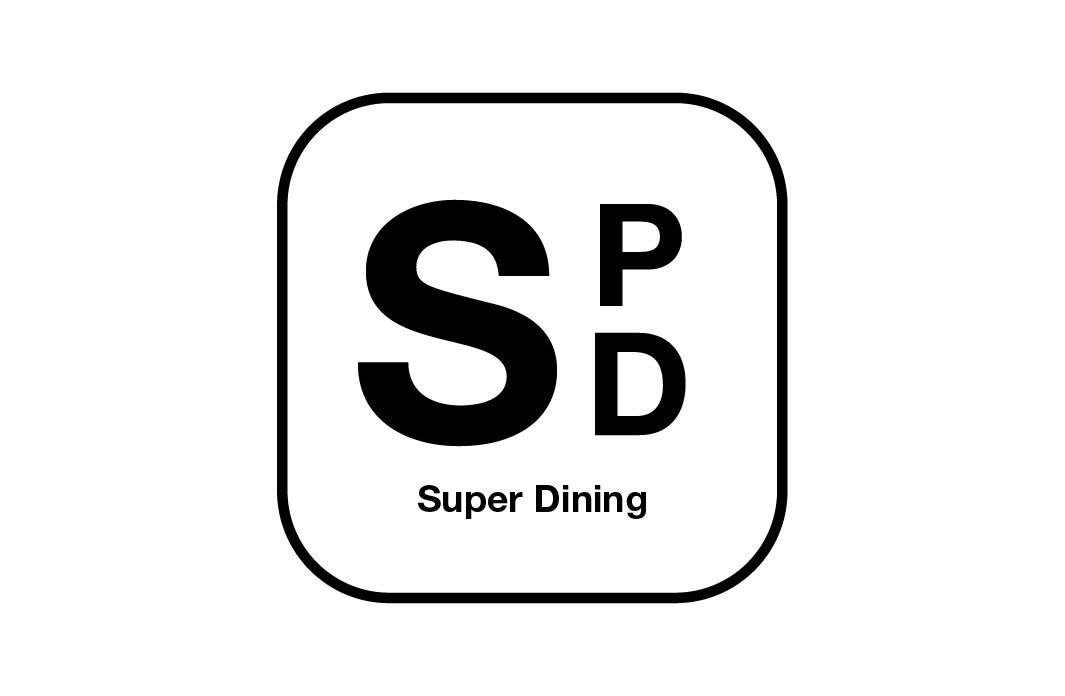 Index Icon