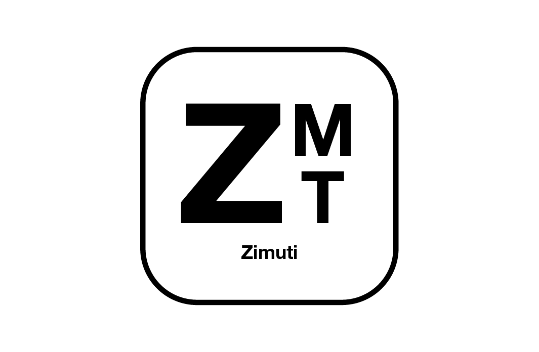 Index Icon