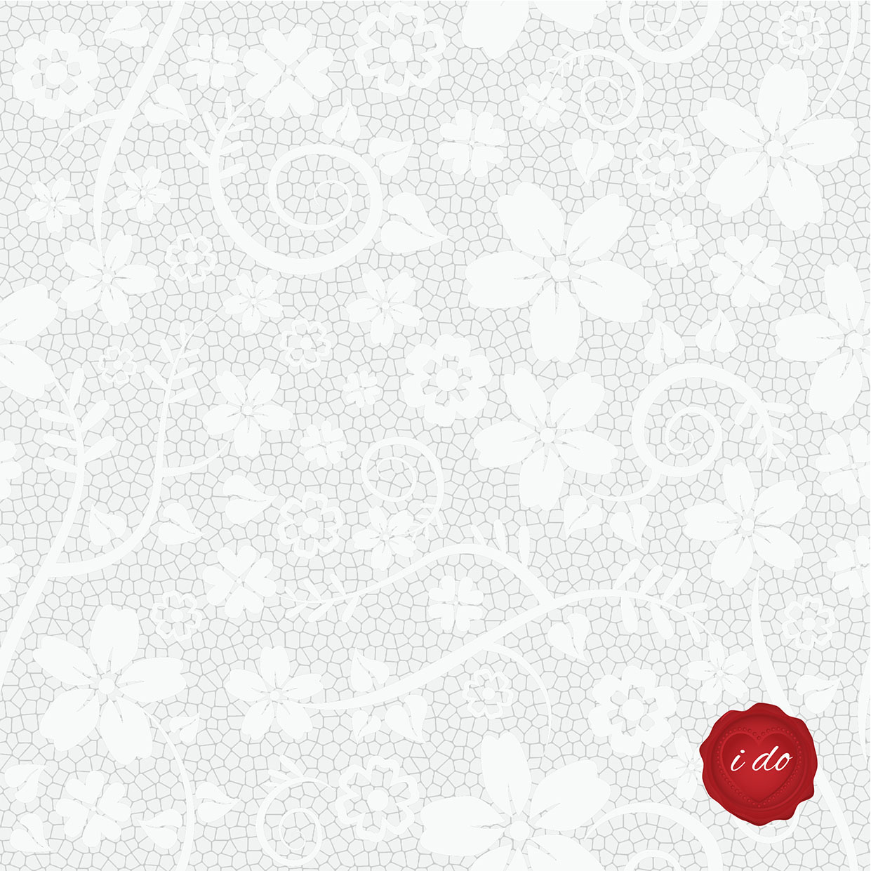 pattern1