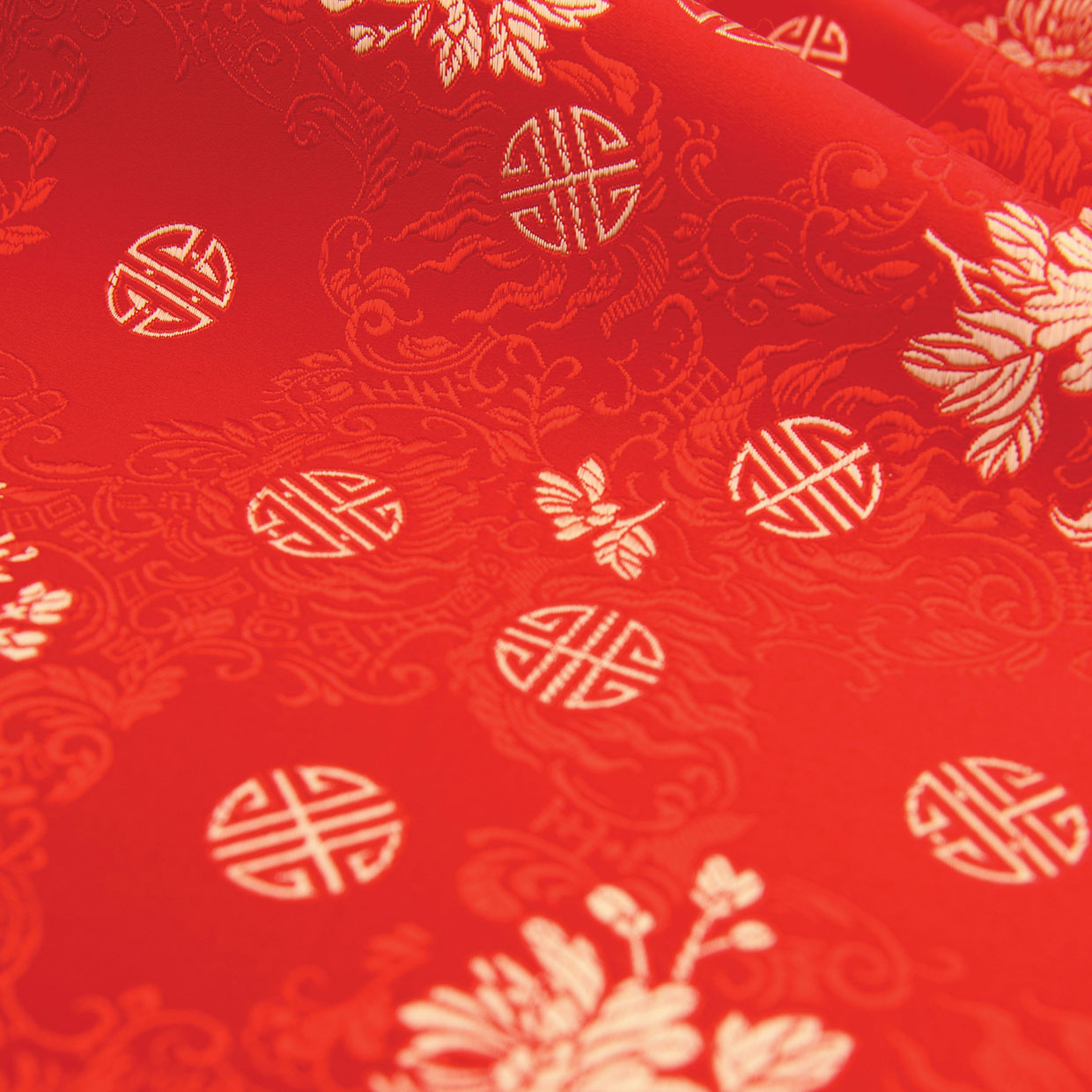 pattern10