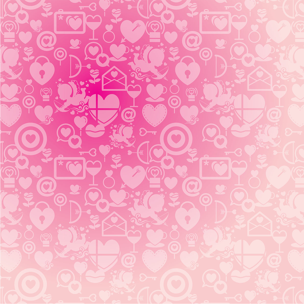 pattern2
