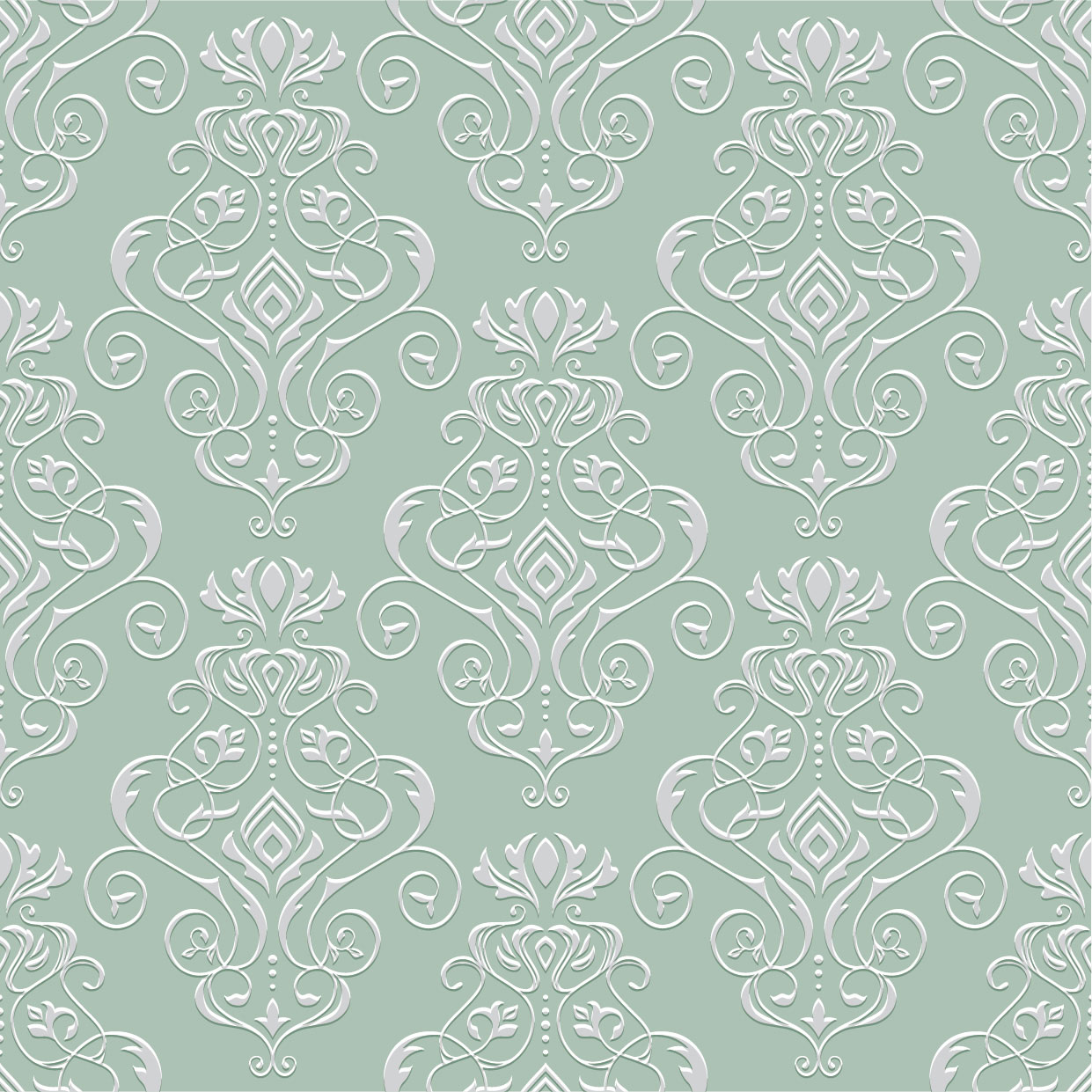 pattern5