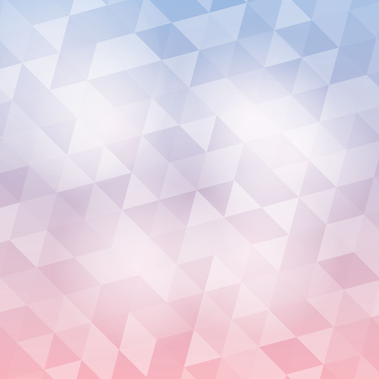 pattern6